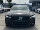 New 2025 Volvo S60 B5 Core w/ Protection Package Premier image 2
