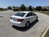 Used 2013 Chevrolet Cruze LT image 5