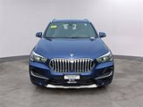 Used 2021 BMW X1 xDrive28i w/ Convenience Package image 2