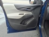 Used 2023 Chevrolet Equinox LS w/ LS Convenience Package image 4