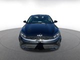Used 2024 Kia Forte LXS image 5