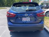 Used 2021 Nissan Rogue Sport S image 4