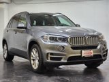 Used 2016 BMW X5 xDrive40e image 2