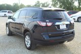 Used 2016 Chevrolet Traverse LS image 3