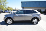 Used 2009 Ford Edge Limited image 5