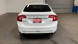 Used 2016 Volvo S60 T5 Premier image 4