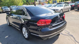 Used 2013 Volkswagen Passat 2.5 SEL Premium image 6