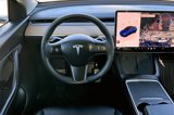 Used 2022 Tesla Model Y Performance image 5
