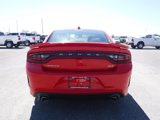Used 2020 Dodge Charger GT w/ Driver Convenience Group image 4