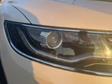 Used 2018 Lincoln MKX Reserve w/ Driver Assistance Package image 4