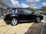 Used 2014 Subaru Forester 2.5i Limited w/ Popular Package #2 image 2