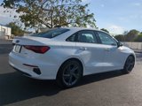 Used 2024 Audi A3 2.0T Premium Plus image 4