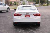 Used 2023 Chevrolet Malibu LT w/ Driver Confidence Package image 6