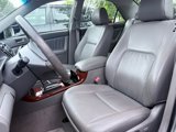 Used 2005 Toyota Camry LE image 5