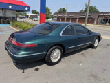 Used 1994 Lincoln Mark VIII image 6