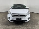 Used 2019 Ford Escape SE image 2
