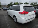 Used 2011 Toyota Sienna LE image 5