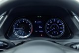 Used 2021 Hyundai Sonata SE w/ Cargo Package image 2