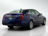 Used 2014 Cadillac CTS Luxury image 5