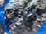 New 2025 Volkswagen Taos SEL image 3