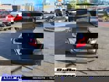 Used 2018 Nissan Altima 2.5 SV image 6