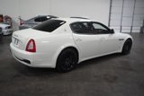 Used 2011 Maserati Quattroporte S image 5