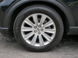 Used 2020 Ford Explorer Limited w/ Class III Trailer Tow Package image 4