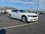 Used 2022 Dodge Charger SXT image 4