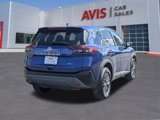 Used 2023 Nissan Rogue S image 6