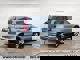Used 2011 Honda CR-V EX-L image 6