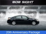 Used 2012 Nissan Altima 2.5 S w/ 20th Anniversary Pkg image 2