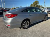 Used 2015 Hyundai Sonata Sport image 4