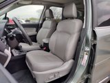 Used 2015 Subaru Forester 2.5i Touring w/ Eyesight & Navigation System image 2