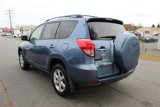 Used 2008 Toyota RAV4 Limited image 5