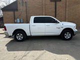 Used 2019 RAM 1500 Express w/ Express Value Package image 3