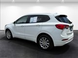 Used 2019 Buick Envision Essence image 3