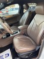 Used 2015 Lincoln MKC AWD w/ Equipment Group 102A Reserve image 6