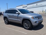 Used 2018 Jeep Grand Cherokee Laredo image 6