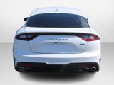 Used 2021 Kia Stinger GT image 4