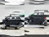 Used 2019 Volkswagen e-Golf SEL Premium image 2