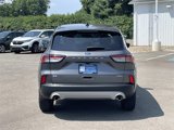 Used 2022 Ford Escape SE image 6