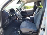 Used 2019 Toyota Tacoma SR image 5