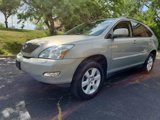 Used 2005 Lexus RX 330 AWD image 2