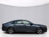 Used 2023 Honda Accord EX image 3
