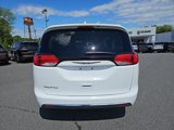 Used 2018 Chrysler Pacifica Touring-L Plus image 5