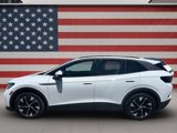 Used 2021 Volkswagen ID.4 Pro S image 2