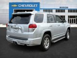 Used 2013 Toyota 4Runner SR5 image 5