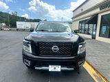 Used 2019 Nissan Titan PRO-4X image 5