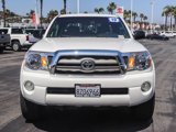 Used 2010 Toyota Tacoma PreRunner image 2