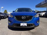 Used 2014 MAZDA CX-5 Touring image 2